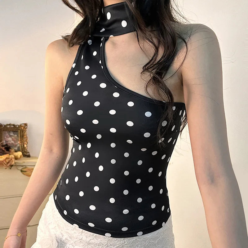 Sfef3ef389cd84d7c97bf895aeb54cb311