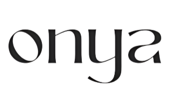 Onya